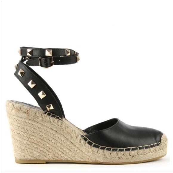 easy spirit sandals wide width